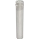 Purchase Top-Quality FOUR SEASONS - TSR2255 -  A/C Compressor pa4
