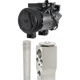Purchase Top-Quality FOUR SEASONS - TSR5116 - New Compressor With Kit pa1