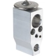 Purchase Top-Quality FOUR SEASONS - TSR5906 - New Compressor With Kit pa3