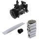 Purchase Top-Quality FOUR SEASONS - TSR6194 - Remanufactured A/C Compressor & Component Kit pa1