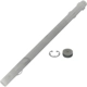 Purchase Top-Quality GLOBAL PARTS DISTRIBUTORS - 9611234 - New Compressor Kit pa7