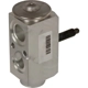 Purchase Top-Quality GLOBAL PARTS DISTRIBUTORS - 9611235 - New Compressor Kit pa11