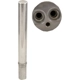 Purchase Top-Quality GLOBAL PARTS DISTRIBUTORS - 9611242 - A/C Compressor Kit pa4