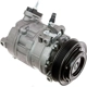 Purchase Top-Quality GLOBAL PARTS DISTRIBUTORS - 9611242 - A/C Compressor Kit pa5