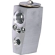 Purchase Top-Quality New Compressor With Kit by GLOBAL PARTS DISTRIBUTORS - 9611257A pa2