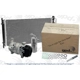 Purchase Top-Quality New Compressor With Kit by GLOBAL PARTS DISTRIBUTORS - 9611276A pa1