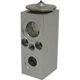 Purchase Top-Quality GLOBAL PARTS DISTRIBUTORS - 9611305A - A/C Compressor Kit pa3