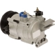 Purchase Top-Quality GLOBAL PARTS DISTRIBUTORS - 9611305A - A/C Compressor Kit pa4
