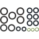 Purchase Top-Quality GLOBAL PARTS DISTRIBUTORS - 9611305A - A/C Compressor Kit pa5