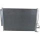 Purchase Top-Quality GLOBAL PARTS DISTRIBUTORS - 9611305A - A/C Compressor Kit pa6