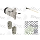 Purchase Top-Quality New Compressor With Kit by GLOBAL PARTS DISTRIBUTORS - 9611336 pa1
