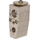 Purchase Top-Quality GLOBAL PARTS DISTRIBUTORS - 9611337A - New Compressor With Kit pa2