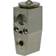 Purchase Top-Quality GLOBAL PARTS DISTRIBUTORS - 9611346 - A/C Compressor Kit pa3