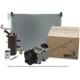 Purchase Top-Quality New Compressor With Kit by GLOBAL PARTS DISTRIBUTORS - 9611360A pa2