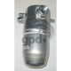 Purchase Top-Quality New Compressor With Kit by GLOBAL PARTS DISTRIBUTORS - 9611629 pa2