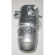 Purchase Top-Quality New Compressor With Kit by GLOBAL PARTS DISTRIBUTORS - 9611630 pa8