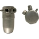 Purchase Top-Quality New Compressor With Kit by GLOBAL PARTS DISTRIBUTORS - 9611641 pa5