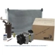 Purchase Top-Quality New Compressor With Kit by GLOBAL PARTS DISTRIBUTORS - 9611646 pa4