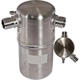 Purchase Top-Quality New Compressor With Kit by GLOBAL PARTS DISTRIBUTORS - 9611648 pa6