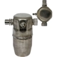 Purchase Top-Quality New Compressor With Kit by GLOBAL PARTS DISTRIBUTORS - 9611687 pa6