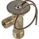 Purchase Top-Quality New Compressor With Kit by GLOBAL PARTS DISTRIBUTORS - 9611688 pa4