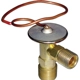 Purchase Top-Quality New Compressor With Kit by GLOBAL PARTS DISTRIBUTORS - 9612774 pa6