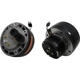 Purchase Top-Quality New Compressor With Kit by GLOBAL PARTS DISTRIBUTORS - 9612921 pa5