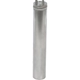 Purchase Top-Quality New Compressor With Kit by GLOBAL PARTS DISTRIBUTORS - 9613269 pa3
