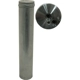 Purchase Top-Quality New Compressor With Kit by GLOBAL PARTS DISTRIBUTORS - 9613270 pa3