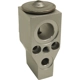 Purchase Top-Quality New Compressor With Kit by GLOBAL PARTS DISTRIBUTORS - 9613270 pa4