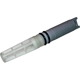 Purchase Top-Quality New Compressor With Kit by GLOBAL PARTS DISTRIBUTORS - 9614753 pa4