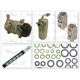Purchase Top-Quality New Compressor With Kit by GLOBAL PARTS DISTRIBUTORS - 9614781 pa1