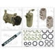 Purchase Top-Quality New Compressor With Kit by GLOBAL PARTS DISTRIBUTORS - 9614781 pa2