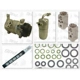 Purchase Top-Quality New Compressor With Kit by GLOBAL PARTS DISTRIBUTORS - 9614781 pa3