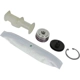 Purchase Top-Quality GLOBAL PARTS DISTRIBUTORS - 9614787 - Compressor Kit pa2