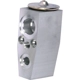 Purchase Top-Quality New Compressor With Kit by GLOBAL PARTS DISTRIBUTORS - 9614797 pa4
