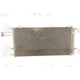Purchase Top-Quality Compresseur neuf avec ensemble de GLOBAL PARTS DISTRIBUTORS - 9614799 pa2