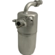 Purchase Top-Quality New Compressor With Kit by GLOBAL PARTS DISTRIBUTORS - 9614813 pa4