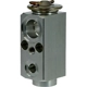 Purchase Top-Quality New Compressor With Kit by GLOBAL PARTS DISTRIBUTORS - 9614822A pa3