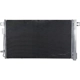 Purchase Top-Quality New Compressor With Kit by GLOBAL PARTS DISTRIBUTORS - 9614822A pa6