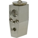 Purchase Top-Quality GLOBAL PARTS DISTRIBUTORS - 9614850A - Compressor Kit Plus pa2