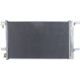 Purchase Top-Quality GLOBAL PARTS DISTRIBUTORS - 9614850A - Compressor Kit Plus pa5