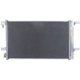 Purchase Top-Quality GLOBAL PARTS DISTRIBUTORS - 9614851A - Compressor Kit Plus pa5