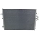 Purchase Top-Quality New Compressor With Kit by GLOBAL PARTS DISTRIBUTORS - 9621277A pa7