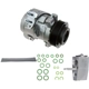 Purchase Top-Quality New Compressor With Kit by GLOBAL PARTS DISTRIBUTORS - 9621278 pa6