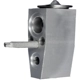 Purchase Top-Quality GLOBAL PARTS DISTRIBUTORS - 9621287 - Compressor Kit pa5