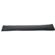 Purchase Top-Quality GLOBAL PARTS DISTRIBUTORS - 9621287 - Compressor Kit pa6