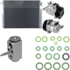 Purchase Top-Quality GLOBAL PARTS DISTRIBUTORS - 9621288A - A/C Compressor Kit pa5