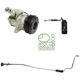 Purchase Top-Quality GLOBAL PARTS DISTRIBUTORS - 9622001 - A/C Compressor Kit pa1