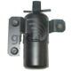Purchase Top-Quality GLOBAL PARTS DISTRIBUTORS - 9622049 - Compressor Kit pa1